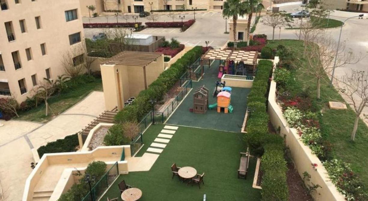 Comfy Stays Sea View Apartments At Deadsea Samarah Resort- Families & Couples During Weekends & Public Holidays Sweimeh Exterior photo